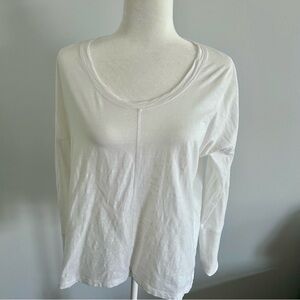 Cabi Ladies Top - Size S